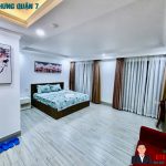  650m2 - 4
