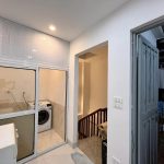  40m2 - 7