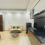  90m2 - 3