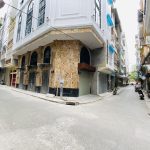  45m2 - 3