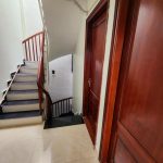  46m2 - 7