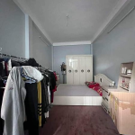  34m2 - 3