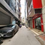  55m2 - 3