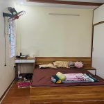  35m2 - 3
