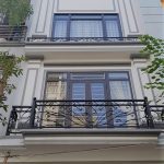  70m2 - 1