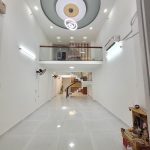  68m2 - 3