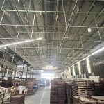  3000m2 - 4
