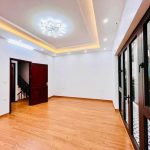  40m2 - 3