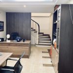  50m2 - 6