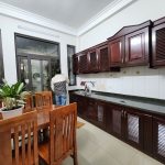  40m2 - 3
