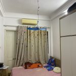  30m2 - 3