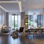  75m2 - 1