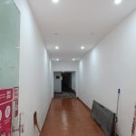  52m2 - 5