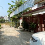  104m2 - 3
