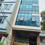  100m2 - 1