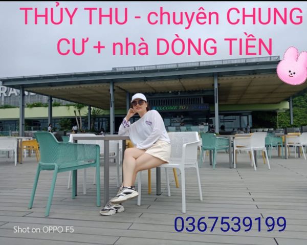 MỸ ĐÌNH - CCMN 7T - 17P KK THANG MÁY Doanh thu gần 1 tỷ 1nam
