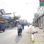  300m2 - 3