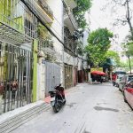  70m2 - 5