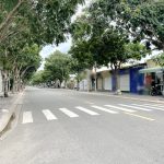  300m2 - 3
