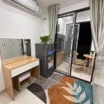  70m2 - 3