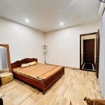  54m2 - 6