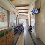  100m2 - 4