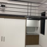  60m2 - 3