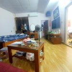  50m2 - 3