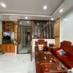  65m2 - 3