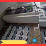  54m2 - 1