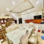  90m2 - 7