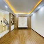  40m2 - 1
