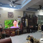  75m2 - 3