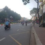  90m2 - 3