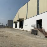  10000m2 - 3