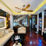  40m2 - 3