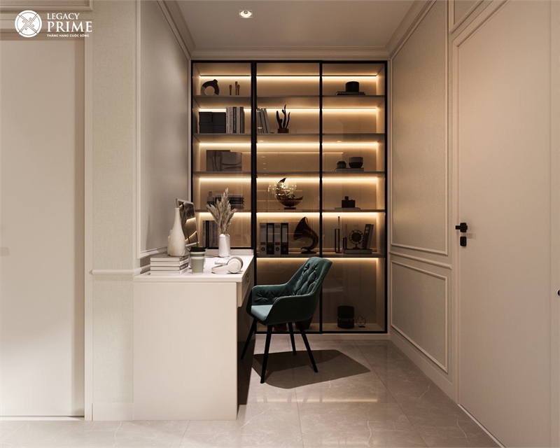 Căn hộ cao cấp chỉ với 99 triệu vốn ban đầu để sở hữu tại KCN Vsip 1 Bình Dương và đặc biệt nhiều chính sách ưu đãi hấp