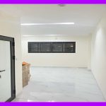 52m2 - 1