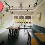  60m2 - 3