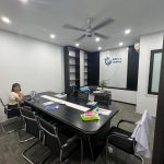  70m2 - 4