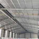  1800m2 - 3