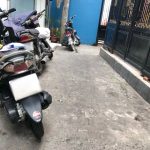  44m2 - 3