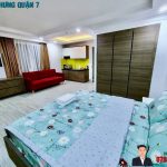  650m2 - 5