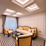  70m2 - 4