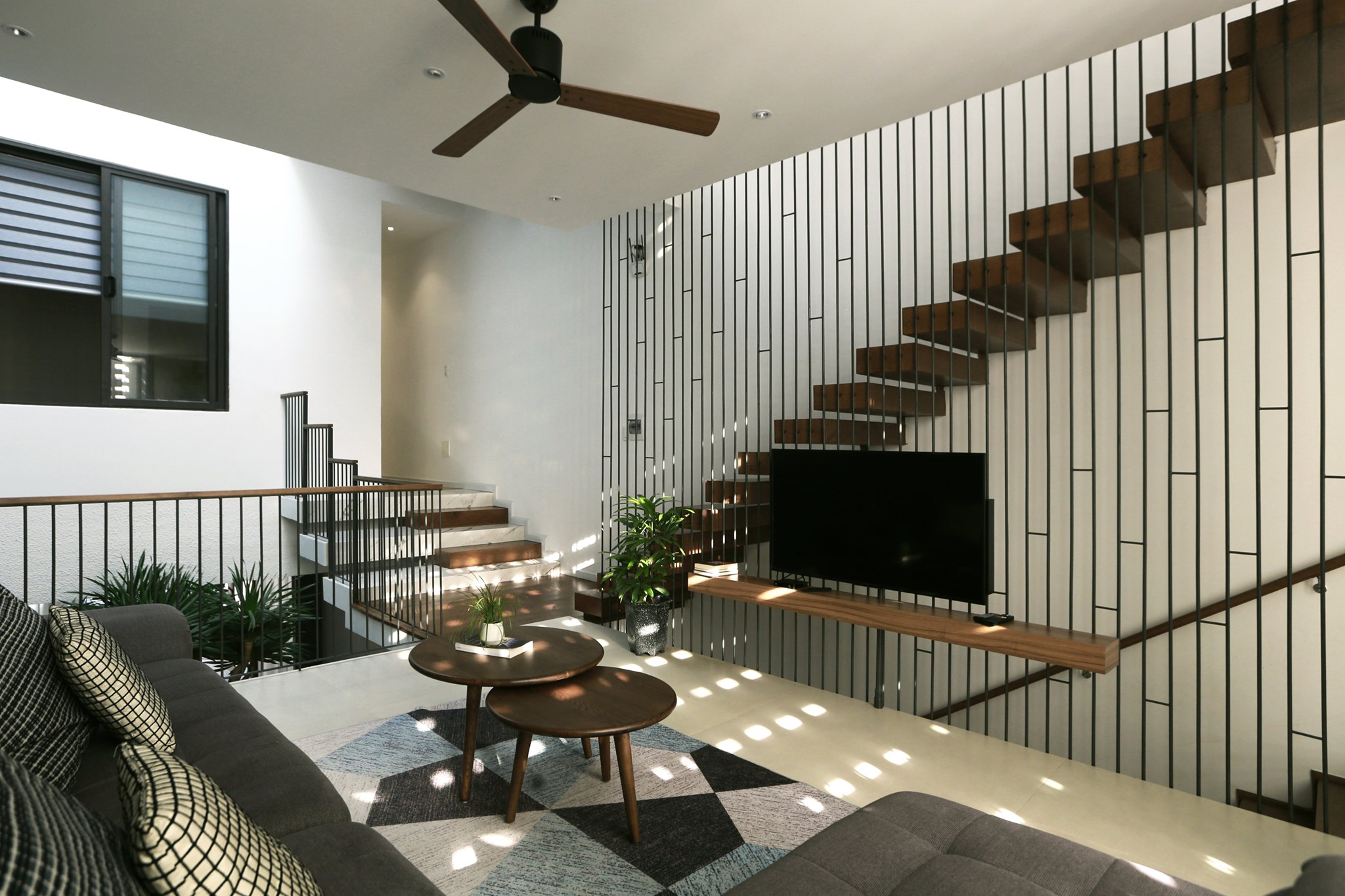 Bán nhà đường Bùi Kỷ P.Khuê Trung Q.Cẩm Lệ giá chỉ 4.8 tỷ ( 95m2 )