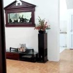  40m2 - 3