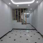 44m2 - 4