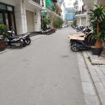  55m2 - 3