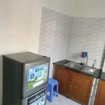  90m2 - 5