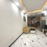  31m2 - 3